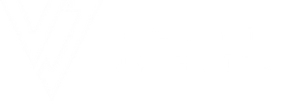 Vincent JO hotel