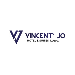Vincent  Jo Hotel